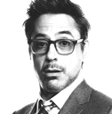 tonystuff Discord emoji