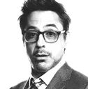 tonystuff