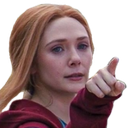 wandayou Discord emoji