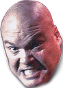 fisk Discord emoji