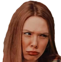 wandasus Discord emoji
