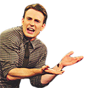 wtf Discord emoji