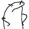 WhattheFlork WhattheFlork