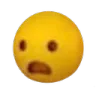 whatdidhe whatdidhe