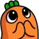 carrotoh