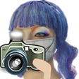 probzz4K Discord emoji