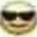 kool_swag