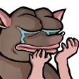 fplCRY