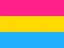 Pansexual