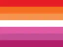 Lesbian