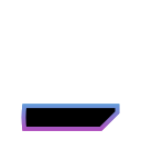 UNDERSCORE_neon Discord emoji