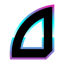 O_neon Discord emoji