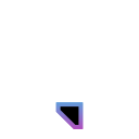 DOT_neon Discord emoji
