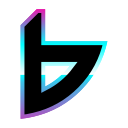 6_neon Discord emoji