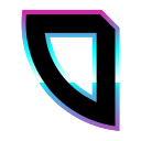 0_neon Discord emoji