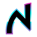 N_neon Discord emoji