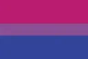 Bisexual