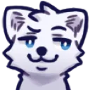 GohanSmirk