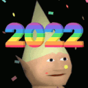 dank2022 Discord emoji