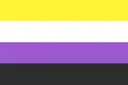 NonBinary