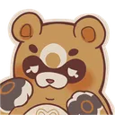 GuobaSad