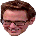 gunn Discord emoji