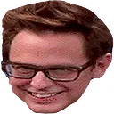 gunn