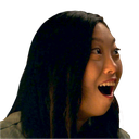 katyhype Discord emoji