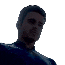 ikarislaser Discord emoji