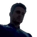 ikarislaser