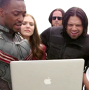 wtfarewereading Discord emoji