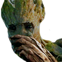 grootomg Discord emoji
