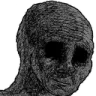 witheredwojak