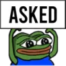 askedsign