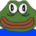 Starege