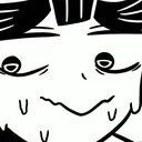 Zenitsuscared ZenitsuScared Discord Emoji