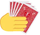 reactcardplayer
