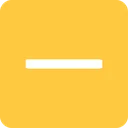 923512995479441478