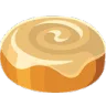 923510439101489162