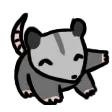 possumdance