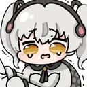 Luna_scared