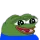 PeepoHappy
