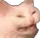 AngeryCat AngeryCat