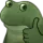 WorryThumbsUp