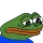 Sadge
