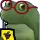 WorrySip