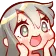 happycheeks