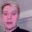 BroWhat