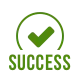 SUCCESS