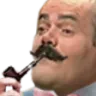 KEKPipe